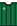 Kit body palmeiras1718h.png