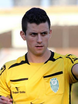 Élvio Kertelt Legnani.png