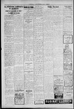 1923.11.04 - Citadino - Tiradentes 1 x 1 Grêmio - A Federação.JPG