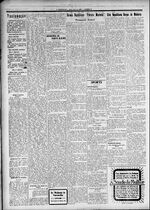 1928.04.22 - Citadino - Grêmio 8 x 0 Ruy Barbosa.A.JPG