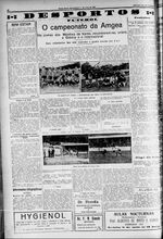 1930.05.04 - Grêmio 3 x 1 Internacional.JPG