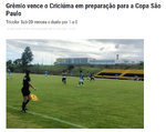 2021.12.22 - Criciúma 0 x 1 Grêmio (Sub-20).1.png