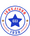 Escudo Igrejinha.png
