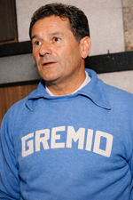 Oswaldo Azzarini Rolla Treinador.png