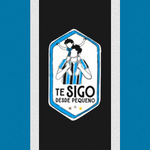 Patch 2022.10.16.png