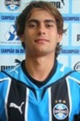 Ricardo Henrique Maria da Silva.jpg