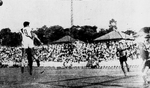 1952.04.10 - Amistoso - Grêmio 0 x 0 Vasco da Gama - Lance da Partida 1.png