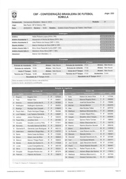 ← página anterior