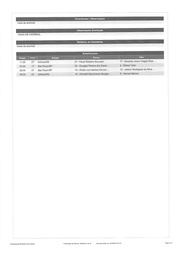 próxima página →