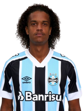 Carlos Eduardo Maia do Nascimento.png
