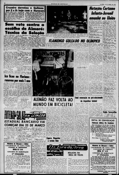 Arquivo:Diário de Notícias - 10.03.1961.JPG