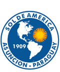Sol de América