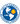 Escudo Sol de América.png