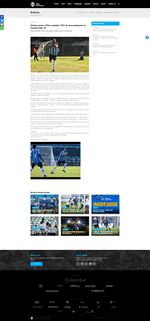 2022.05.22 - Elite 1 x 2 Grêmio (Sub-20) - gremionet.jpg