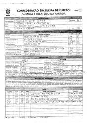 ← página anterior