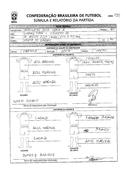 Arquivo:42.Grêmio 3 x 1 Cruzeiro - 14.08.2013.pdf