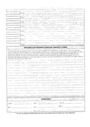 próxima página →