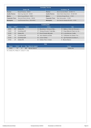 próxima página →