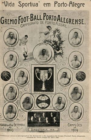 Equipe Grêmio 1919 B.jpg