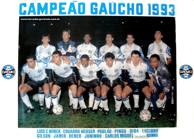 Arquivo:Equipe Grêmio 1993 B.jpg