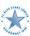 Escudo Blue Stars.png