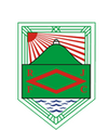 Escudo Rampla Juniors.png