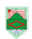 Escudo Rampla Juniors.png