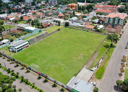 Estádio Azalobão.png