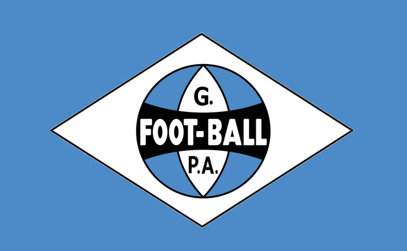 Arquivo:Segunda Bandeira do Grêmio.png