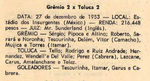 1953.12.27 - Toluca 2 x 2 Grêmio - Revista Grêmio 70 n5.png