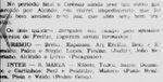 1970.07.29 - Campeonato Gaúcho - Grêmio 1 x 0 Inter de Santa Maria - Diário de Notícias - 02.JPG