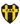 Escudo Sarmiento Humboldt.png