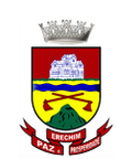 Seleção de Erechim