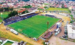 Estádio Domingos Silveira Gonzalez.jpg