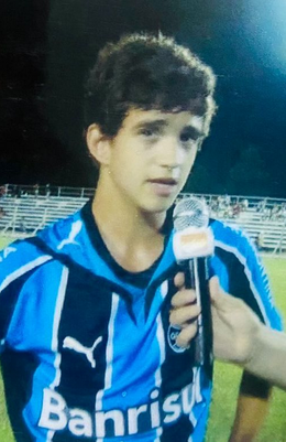 João Pedro Corochel.png