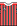 Kit body spfc21a.png