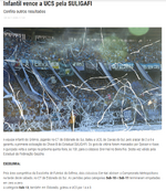 2006.09.09 - Grêmio x Internacional Sub-10 e Sub-11.png