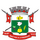 Escudo Seleção de Santana do Livramento.png