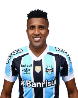 Bruno Cortês Barbosa.png