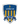 Escudo Academia do Futebol.png