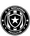 Escudo Escola Botafogo Aracaju.png