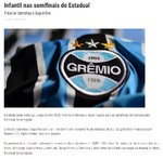 2007.11.11 - Grêmio 5 x 1 Esportivo (Sub-15).png