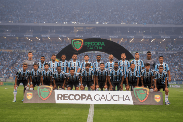 Elenco Campeão da Recopa Gaúcha de 2023.png