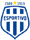 Escudo Esportivo.png