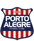 Porto Alegre