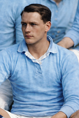 Hélio Malater Cidade.png