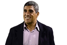 Paulo Silas do Prado Pereira Treinador.png
