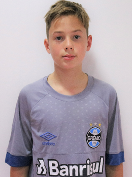 Vinícius Abel Borger.png