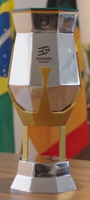 2026.03.08 - Internacional 1 x 1 Grêmio - taça.jpg