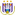 Escudo Anderlecht.png